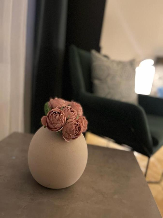 קלוז'-נאפוקה Lala'S Home מראה חיצוני תמונה